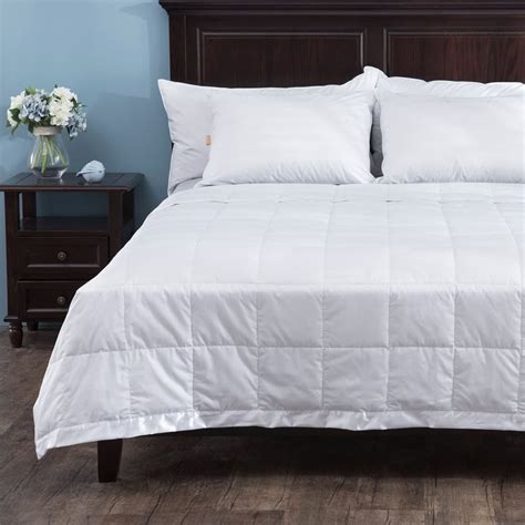 Walmart Blanket Queen Size at Autumn Allen blog