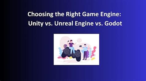 Image result for Game Engine Comparison Chart