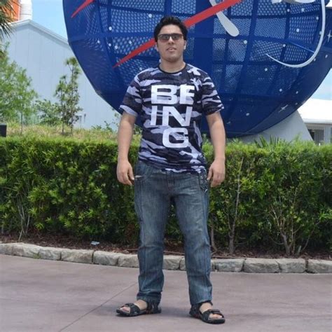 Code with Harry Android Development 的图像结果