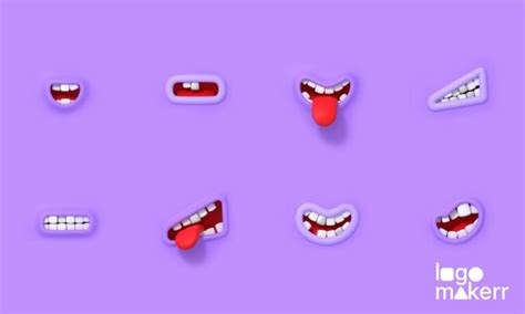 Image result for Computer Animation Logo