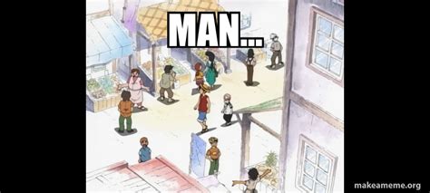 Meme ManTech 的图像结果