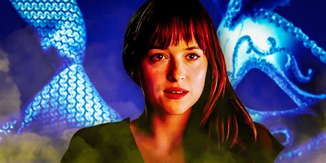 Faisean Anastasia Steele 63 Anastasia Steele Ideas | Anastasia Steele,