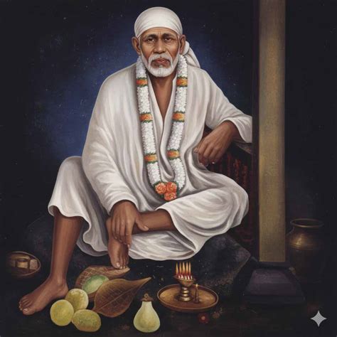 Sai Baba Answers | Ask Sai Baba Questions & Receive Guidance Every Thursday