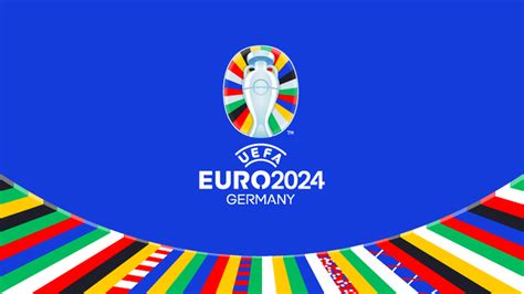 European Football 的图像结果