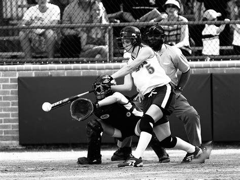 Sport Law shares the "Holistic approach to grief and loss" for sport ...