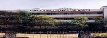 Top Private B.Com Colleges in India 2025 : Ranking, Fees, Placement 2025