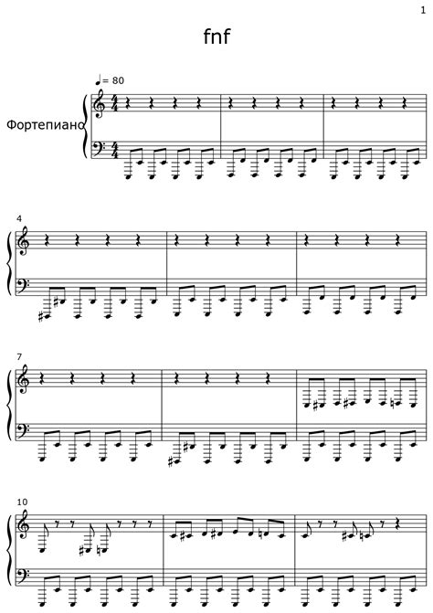 FNF Playtime Instrumental 的图像结果