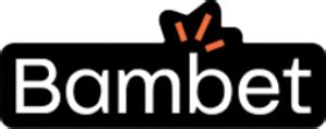 AMBIL SEKARANG