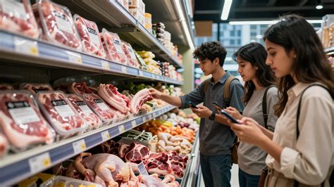 Is Pork Safe to Eat in India? A Practical Guide to Culture, Health, and ...