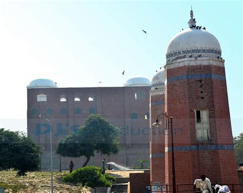 30 BEST Places to Visit in Multan - UPDATED 2023 (with Photos & Reviews ...