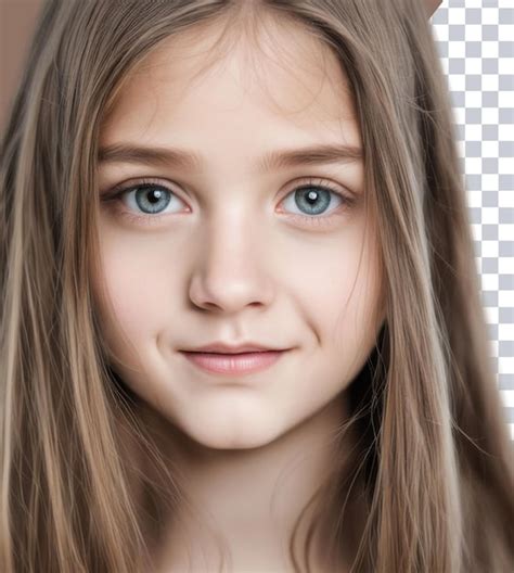 Ai Transparent Background 的图像结果