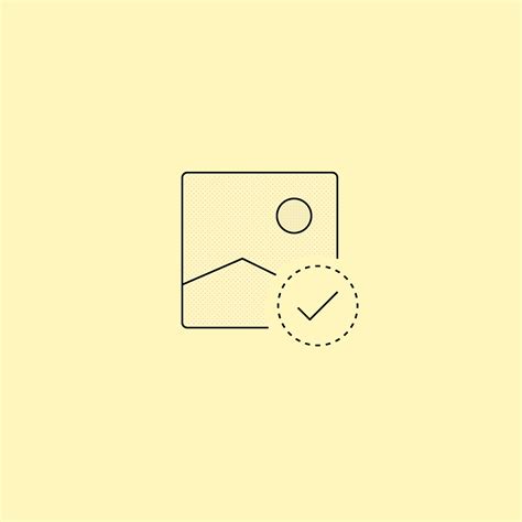 OpenAI | Research & Deployment