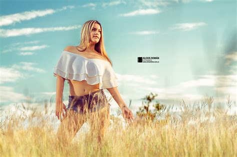 Image result for Pretty Models Book