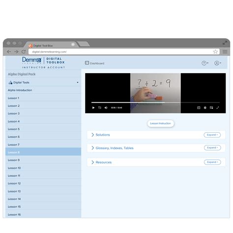 Image result for Math U See Alphabet