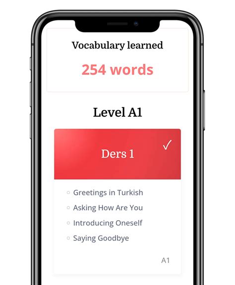 12 Ways to Say Goodbye in Turkish - TurkishFluent | Blog