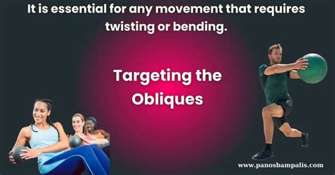 Functional Core Exercises 的图像结果