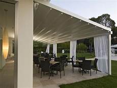 strutture mobili per terrazzi strutture e per esterno da giardino per terrazzi bar e strutture mobili per terrazzi strutture e per esterno da giardino per terrazzi bar e