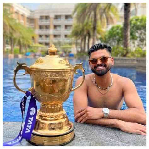 Shreyas Iyer scripts history, becomes first captain in IPL to...