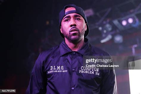 Image result for Problem Rapper