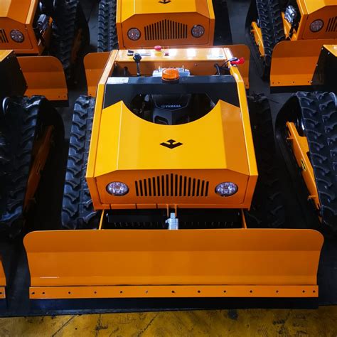 Image result for Remote Control Tree Cutting