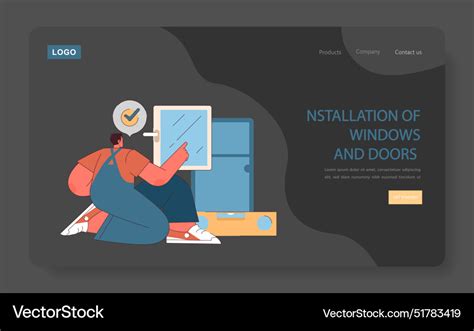 Installation Process Vector 的图像结果
