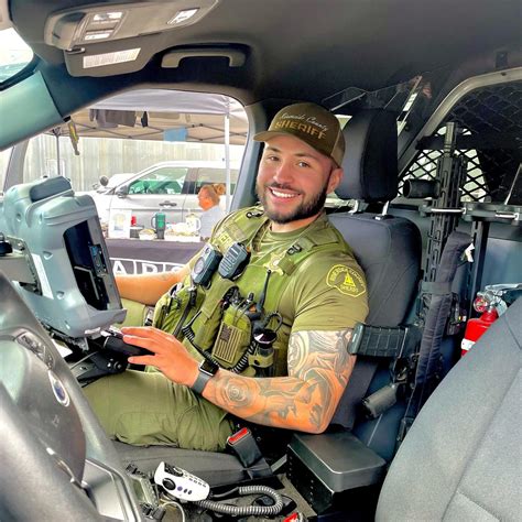 Perris Sheriff’s Station (@rso.perris) • Instagram photos and videos