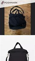 Image result for Lululemon Baby Bag