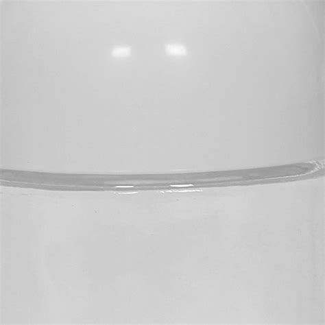 Buy Siattle Regal Glass Storage Jar - 600 ml - Set of 6 from Home ...