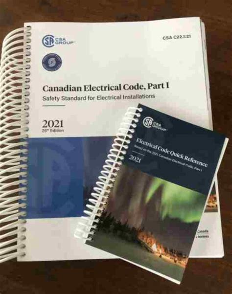 Image result for Electrical Code Updates 2021