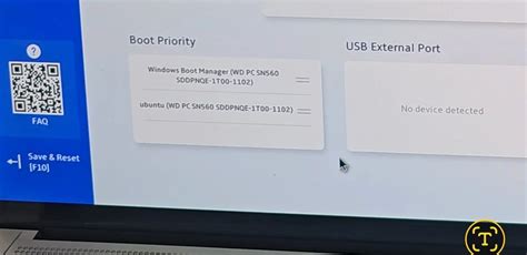 Image result for Remove Linux Dual Boot