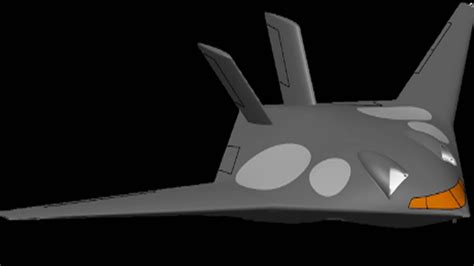 Independent set Problems 的图像结果