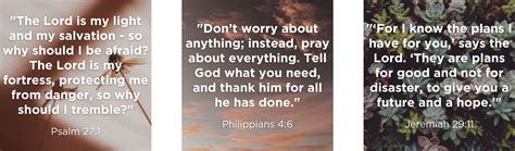 Image result for Scriptures for Women