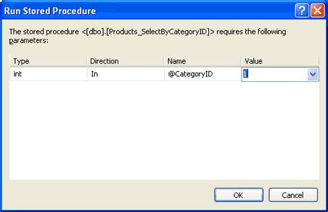 Image result for Stored Procedures Debugging