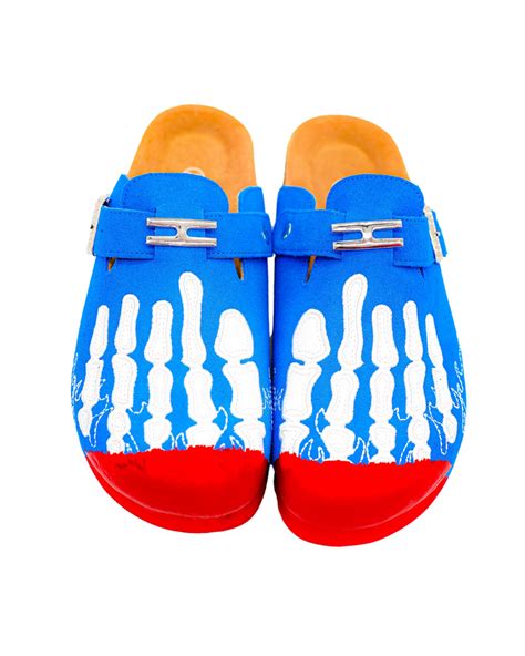 Explore Our OM New York | Complex Shop