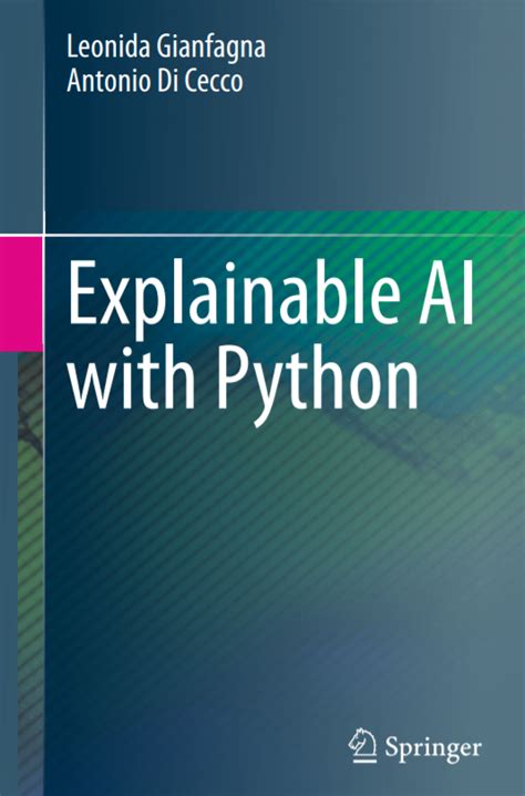Adi Explains Python Full Tutorial 的图像结果
