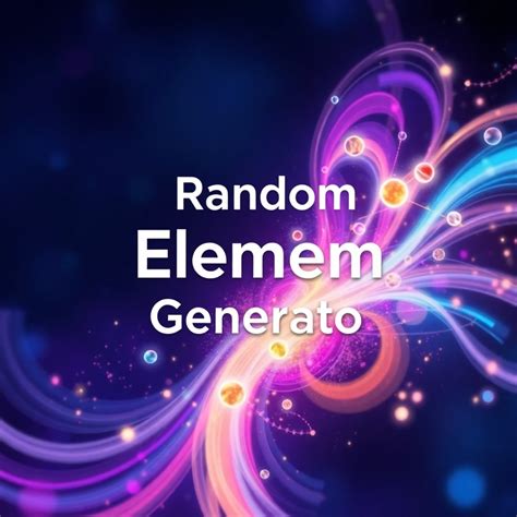 Best Phonetically Spell My Name Generator | Vondy