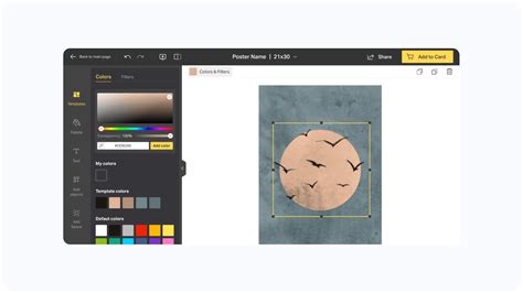 Image result for Code Editor UI Design