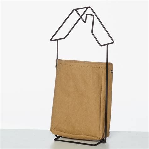 Image result for Paper Storage Rack