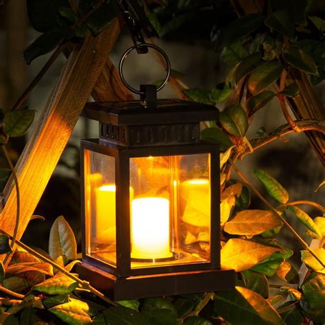https://i5.walmartimages.com/seo/Solar-Outdoor-Lantern-Candle-Flickering-Flame-Hanging-Lanterns-Clip-Waterproof-Decorative-Table-Lights-Garden-Yard-Patio-Lawn-Camping-Umbrella-Tree-D_7d71433a-85b2-48ef-9d70-92c426f65f22.8dd86b58d40121bfbab9b10555c2ddc4.jpeg