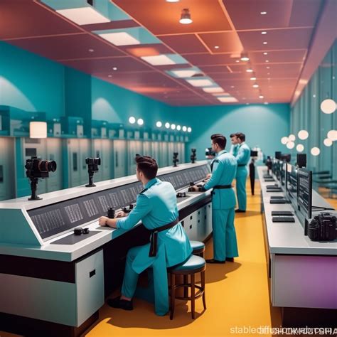 Enhancing Realism in Drawing | Stable Diffusion Online