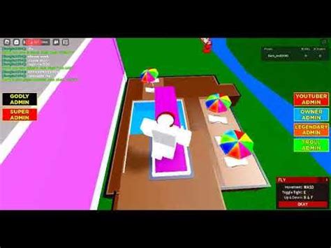 Free Admin Game 的图像结果