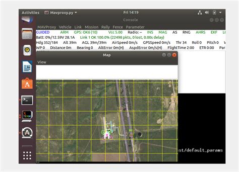 Image result for Drone Programming Software