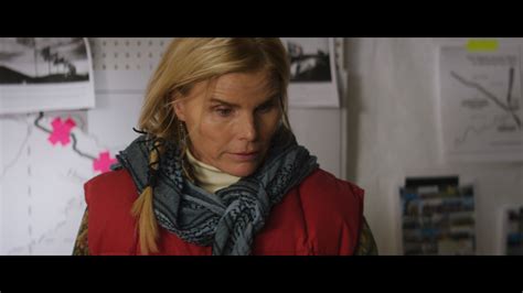 Mariel Hemingway Films