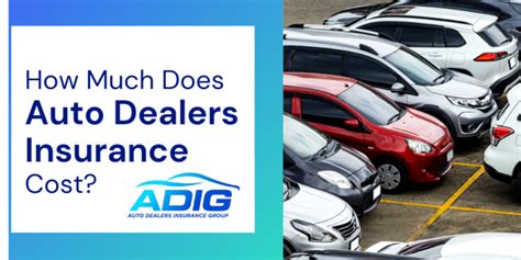 Image result for Auto Dealership Insurance