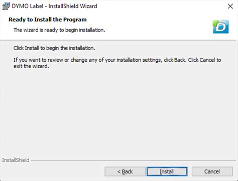 Image result for Installing DYMO Printer