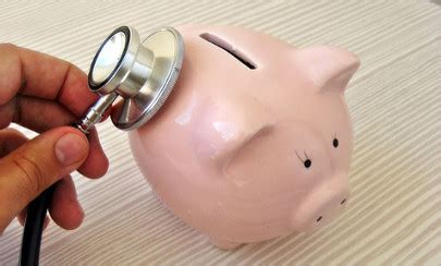 Image result for Pro Script Software