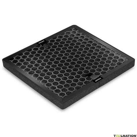 Trotec 7710000869 Carbon filter for TTK 33 E Comfort Dehumidifier