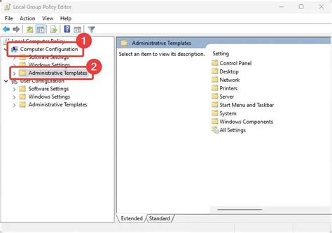 Image result for Microsoft Tool App Store Setting
