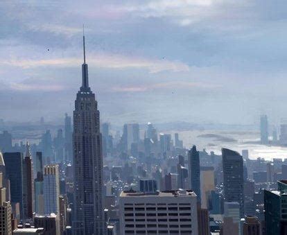2020帝国大厦-旅游攻略-门票-地址-问答-游记点评，纽约旅游旅游景点推荐-去哪儿攻略