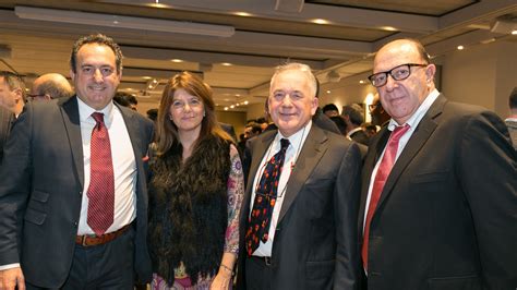 Italmatch 25th Anniversary - The Spanish Years, into Oleochemicals ...